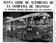 Diario de Barcelona, 12-01-1965