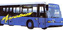 Aerobus