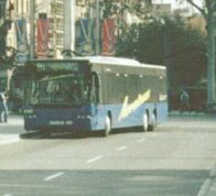 Aerobus