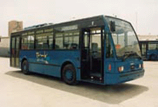 Tombus