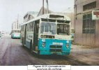 TUSA n 40