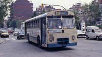 TUSA n 40