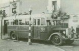 TUSA 5