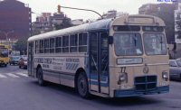 TUSA n 77