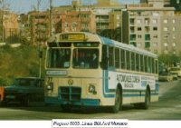 TUSA n 77