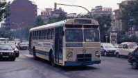 TUSA n 79