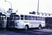 TUSA 8