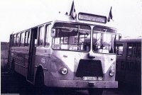 TUSA 51