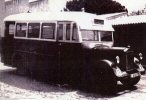 TUSA 2