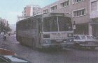 TUSA 80