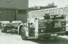 TUSA 80