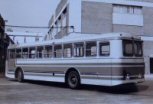 coche 115, Foto JA Solsona