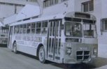 TUSA n 43, abril 1983