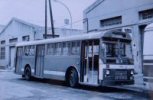 coche 89, Foto JA Solsona