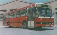 TUSA 80