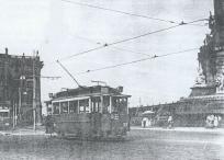 Atarazanas en el ao 1959