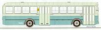 Pegaso-Monotral 6035/4