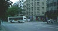 Girando haca la Trav. de Gracia, sept.2002