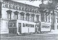 En las Atarazanas, ao 1959