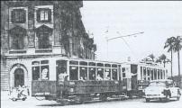 En las Atarazanas, ao 1959