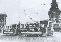 En las Atarazanas, ao 1959