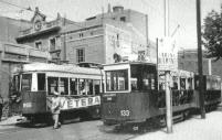 En la Pl. Salvador Anglada