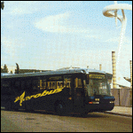 Aerobus