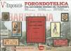 V Exposición forondotelia
