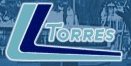 Empresa Torres