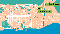 Lnea 11