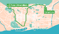 Lnea 3