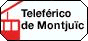 telefrico de montjuich