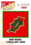 Hora Punta 45