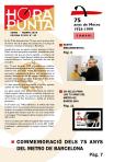 Hora Punta 46