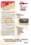 Hora Punta 47