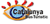 Catalunya Bus Turstic