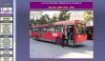 Public Transport - Bus -  Barcelona