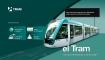http://www.trambcn.com/