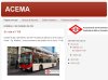 Transportes Metropolitanos de Barcelona