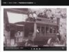 Transportes Metropolitanos de Barcelona
