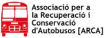 http://www.arca-bus.org