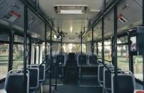 Interior de un Pegaso 6420