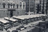 1961