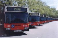 1996